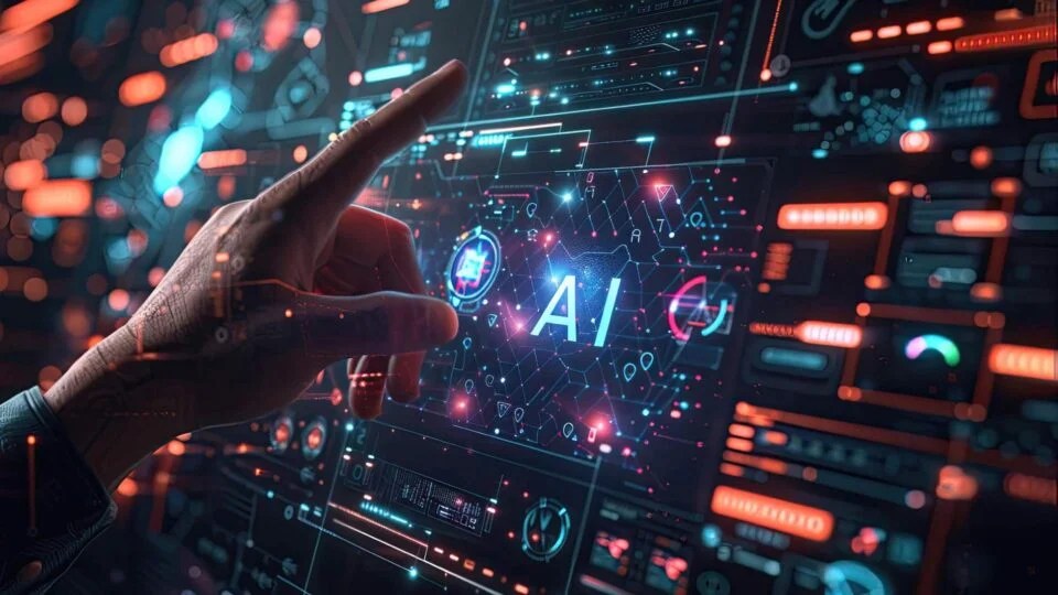 The Future of AI-Powered IDEs: Codexa’s Take on Intelligent&nbsp;Coding